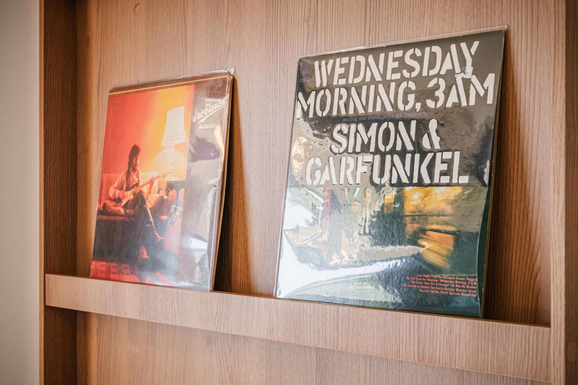 Hotel Yeon Seogwipo Luaran gambar